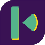 Datakudo logo
