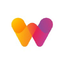 Webatite logo
