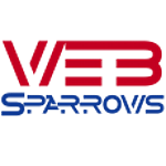 Websparrows Solutions Pvt. Ltd.