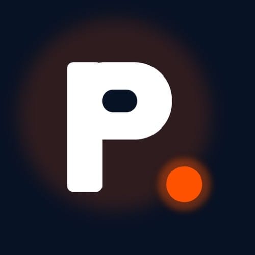 Prydelix Digital