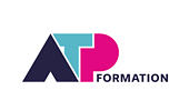 Atp Formation - Ergonomie (UX/UI)