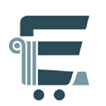 Floriana Capone - Avvocato dell'Ecommerce