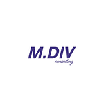 M.Div Consulting