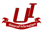 Universal Informatique