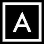 Synaptica srl logo