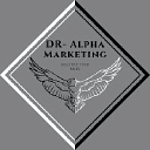 DR-Alpha Marketing