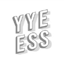 Yyeess Brand & Package Design