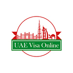 Uae visa online