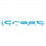 iCrest Sdn Bhd