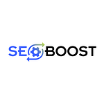 SEOBoost