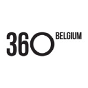 360belgium