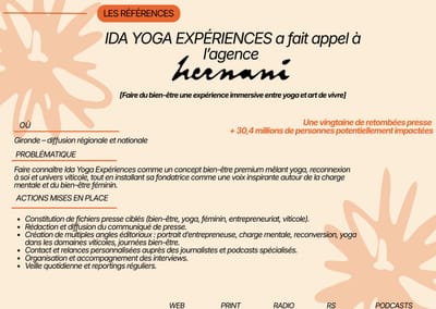 Relations presse_sport - Relations publiques (RP)