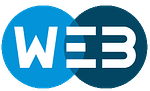Webmaster Rouen - Webconcept76