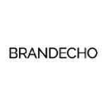 Brandecho AB logo