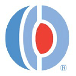 Infracore - San Diego Managed IT Services