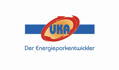 Imagefilm für die UKA-Gruppe - Videoproduktion