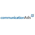 communicationAds GmbH & Co. KG