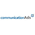 communicationAds GmbH & Co. KG