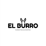 El Burro Marketing Digital logo