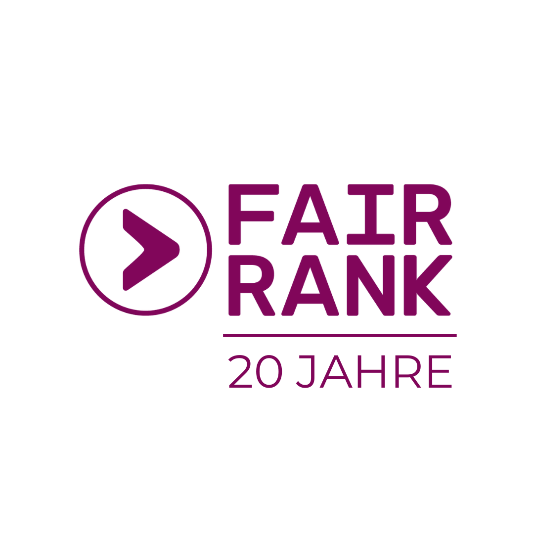 FAIRRANK GmbH