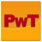Posicionamiento web Toledo