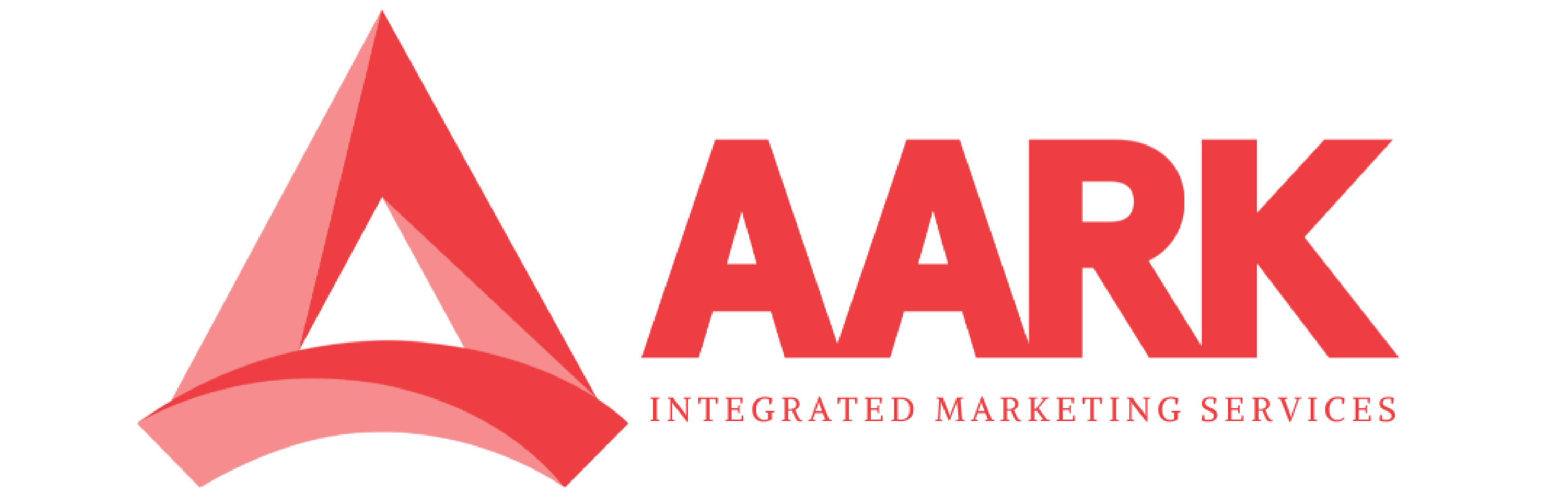 AARK Marketing Services