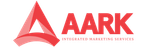 AARK Marketing Services logo