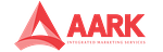 AARK Marketing Services