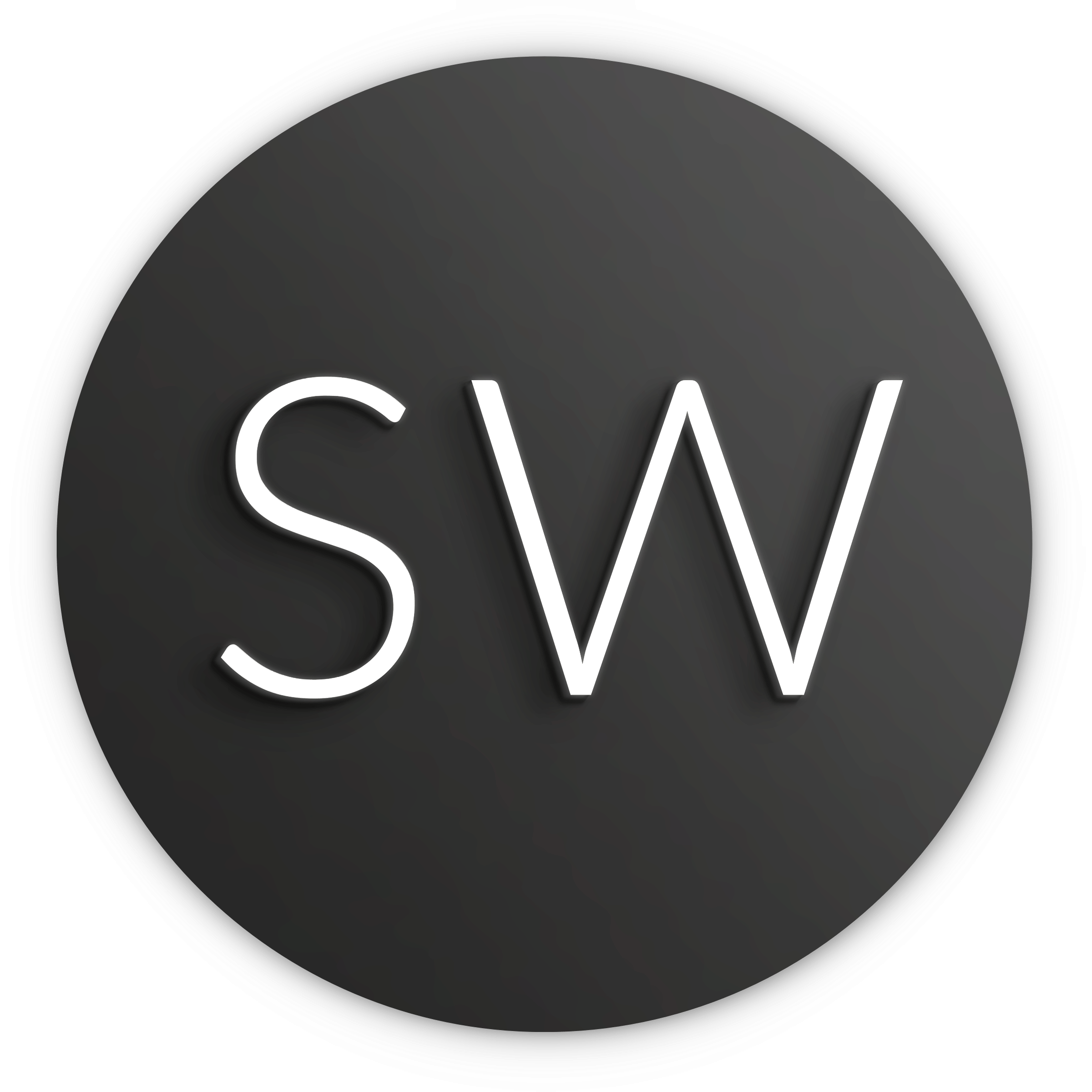 SW Agency
