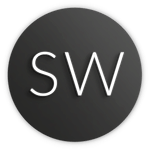 SW Agency logo