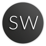 SW Agency