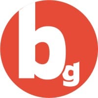Bannister Global