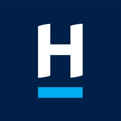 Harcourts Northwest
