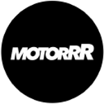 Motorrr