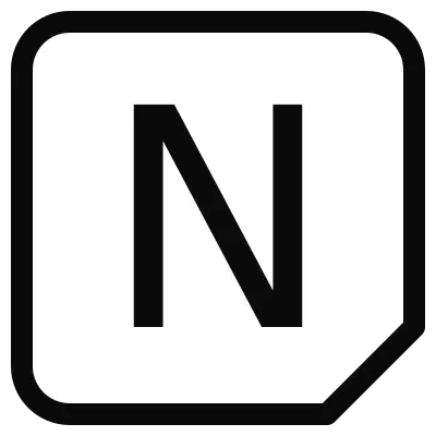Nextgen Search Engine