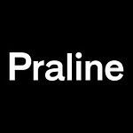 Praline