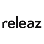 releaz logo
