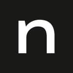 Navigate logo