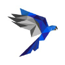 Parrot Media Gmbh
