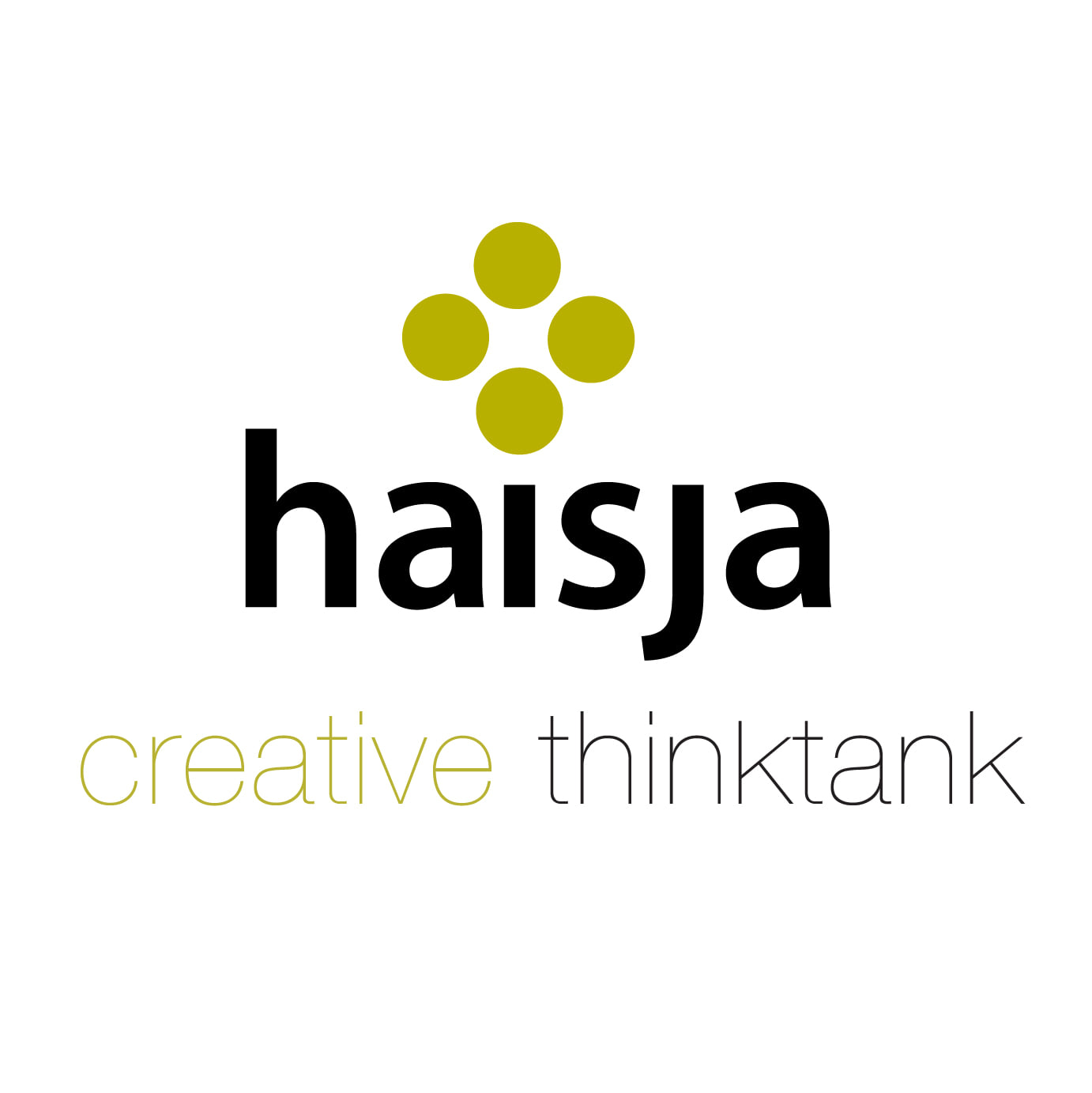 Haisja