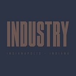 INDUSTRY