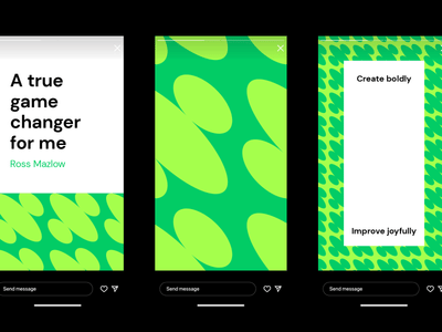 Rebranding d'une startup - Création de site internet