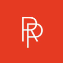 Redpear Design.Brand.Content