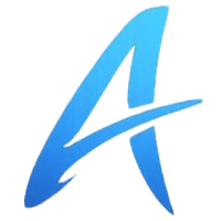 AppWire
