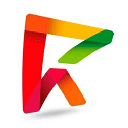 ReactivaOnline - Marketing Online logo