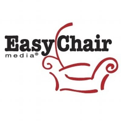 EasyChair Media