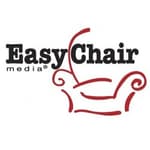 EasyChair Media logo