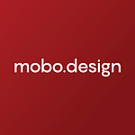Mobo Design