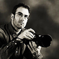 Edward Shaw