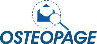 Création de logo de l'entreprise - Design & graphisme